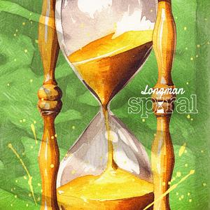 亲嘴脱内衣扒胸摸下奶
