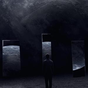 亲嘴脱内衣扒胸摸下奶
