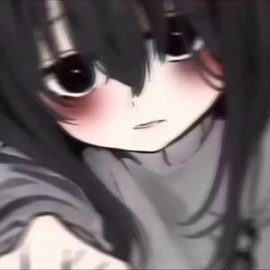 亲嘴脱内衣扒胸摸下奶
