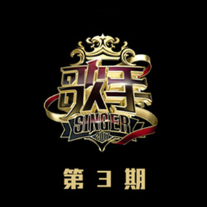 亲嘴脱内衣扒胸摸下奶
