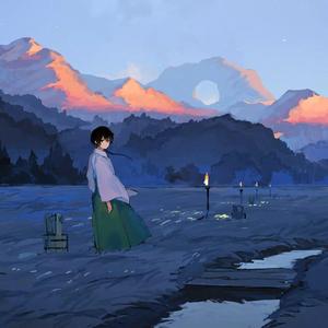 亲嘴脱内衣扒胸摸下奶
