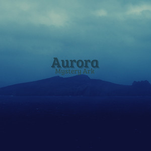 亲嘴脱内衣扒胸摸下奶
